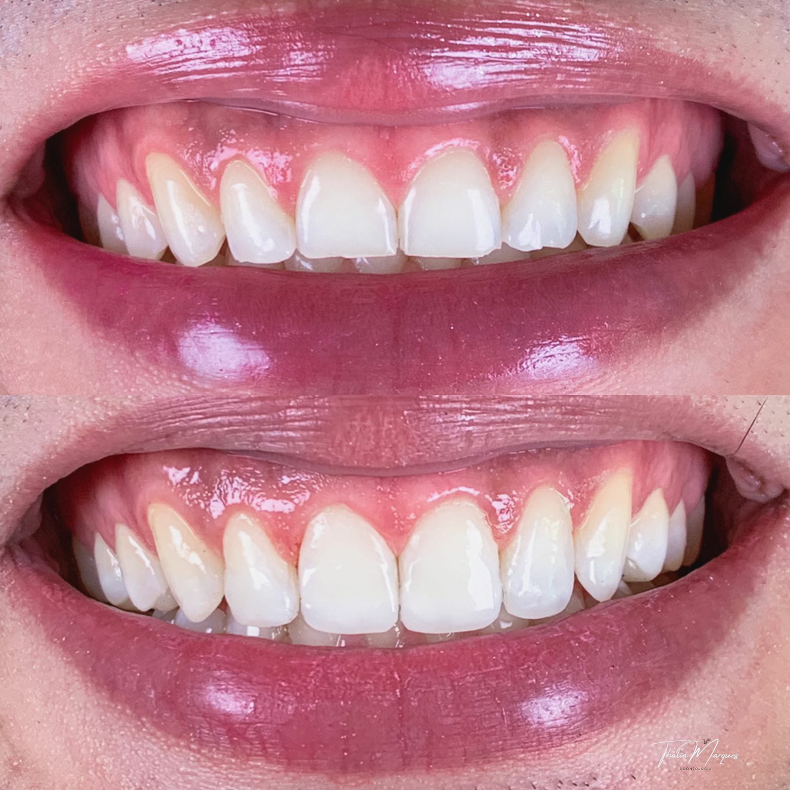 993e5c44-fb62-442a-8091-0fda7f136710.jpg
