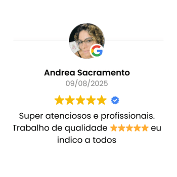 studio293-depoimento-2.png