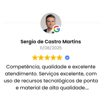 studio293-depoimento-3.png
