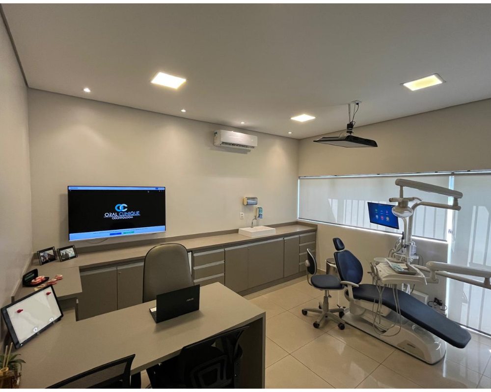 Landing Page - Clinicas (4) - Copia